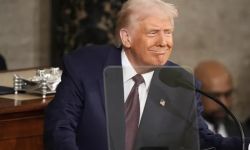 هل ستوافق روسيا على اقتراح وقف إطلاق النار في أوكرانيا؟.. ترامب يجيب